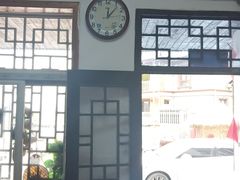 -汤山七坊原生态酒坊