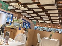 -Aqua Oasis 水天堂(相城天虹商场店)