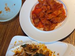 -血站大盘鸡(建设店)