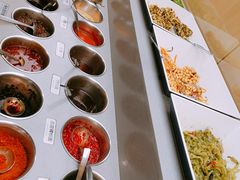 -海底捞火锅(石厦时代广场店)