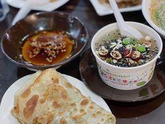 -开封汴梁小宋城