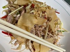 -叶氏大快活酒楼·佛山老字号