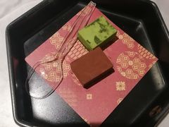 -一绪に寿喜烧自助(世茂广场店)
