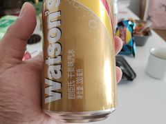 -华府九号海鲜烧烤大排档(龙域店)