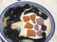 -老廣糖水铺(乐汇城店)