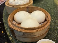 -顺轩海鲜火锅酒家
