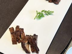 -墨泉峰味(润和国际广场店)