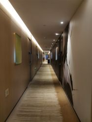 -禧月荟S月子中心(侨城店)