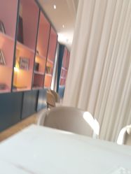 -爱儿美儿童摄影(朝阳公园店)