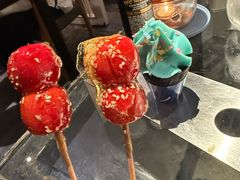 -小大董·烤鸭(凤凰汇店)