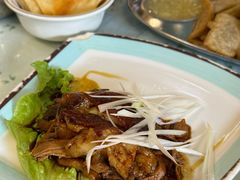 -鼎香润(什刹海德胜门店)