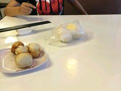 -吴苑饼家(延平路店)