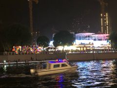 -海河游船-永乐码头(大悲院)