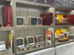 -宫品海参(双井店)