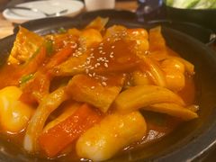-黑牛黑猪烤肉专门店(万象城店)