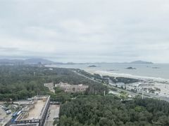 -平潭金永雅阁度假酒店(原龙凤头度假村)