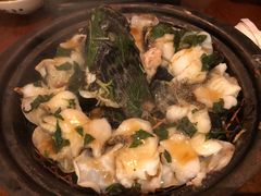 -林四喜·闽南传家菜(鼓浪屿店)