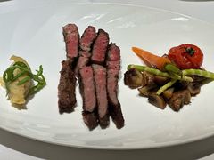 -王品牛排(常州吾悦广场店)