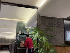 -聚友斋(陶瓷琉璃馆水晶街店)