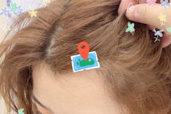 -大麦微针植发全国连锁