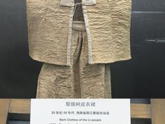 -北京服装学院民族服饰博物馆