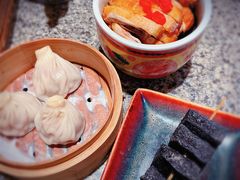 王府泡椒鸡-南京大牌档(人民广场店)
