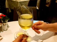 -Cova Ristorante & Caffe(海港城店)