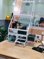 -同远QQBABY亲子摄影(北京路店)