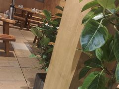 -木屋烧烤(龙华店)