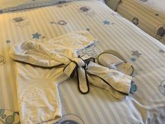 -澳门十六浦索菲特大酒店