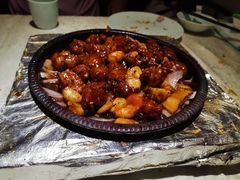 -乾园(天河城店)