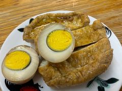 -林尧隆江猪脚饭店(东门店)