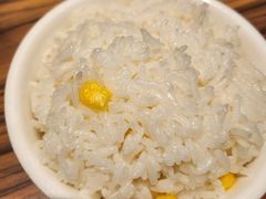 -九转小磨·非遗东北菜(万达广场店)