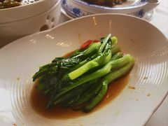 -巴音浩日娲·蒙餐(双林东路店)