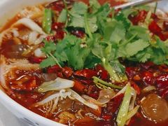 -新吉士·上海菜(浦东LCM置汇旭辉店)