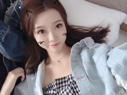 -欧扬医疗美容