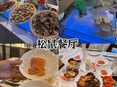 -佛冈森波拉度假区