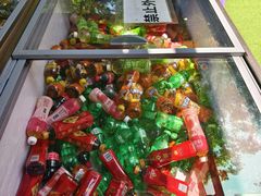 -青龙湖公园