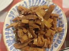 -好爸爸(印象城旗舰店)
