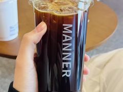 -上海龙吴水胜海发市场