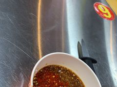 -古彭7只羊·徐州烧烤(玄武墨香路店)