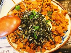 -芥岛(河北大街店)