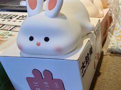 -朵云书院·广富林店