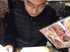 -湘霸王(剑川路店)
