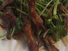-丰衣粥食(盐田店)