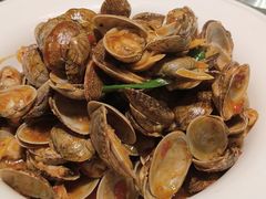 -海鲜e族(马王堆店)