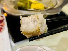 -潮悦牛肉火锅城(水贝店)