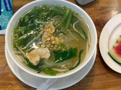 -两兄弟Song Pee Nong(2号店)
