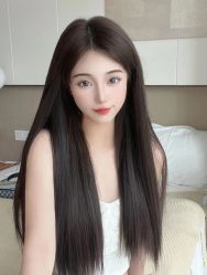 -YDO SALON