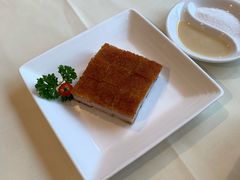 -利苑酒家(金宝店)